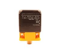 CAYUND Interruptor de proximidad inductivo IM5115, IM5116, IM5124, IM5125, IM5128, IM5131(IM5131)