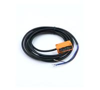 CAYUND Interruptor de proximidad IS5001, IS5002, IS5003, IS5004, IS5005, IS5008, IS5035, IS5036, IS5045(IS5005)