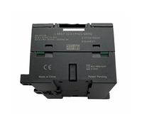 CAYUND MÓDULO PLC 6ES7223-1PH22-0XA0 6ES7 223-1PH22-0XA0