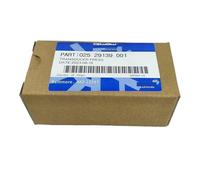 CAYUND Sensor de presión 025 29139 001 original de unidad de tornillo de aire acondicionado central piezas sensor de presión