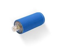 CAYUND Sensor de proximidad Capacitivo for automatización Industrial(CM30-25NPP-KC1)