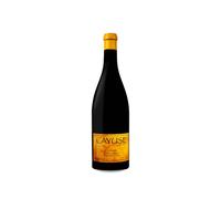 Cayuse Cailloux Syrah 2020
