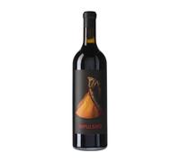 Cayuse Vineyards Impulsivo Tempranillo 75 cl Vino tinto