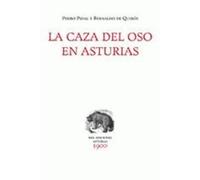 CAZA DEL OSO EN ASTURIAS, LA