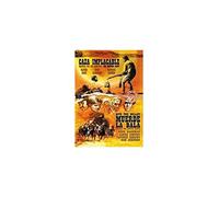 Caza Implacable (The Hunting Party) (1971) / Muerde La Bala (Bite The Bullet) (1975) (Import)