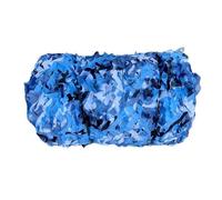 Caza Red de Camuflaje Camouflage Net Bulk Roll Redes de Camuflaje para Aire Libre Cazar Acampar Pérgola Sombrilla Red de Sombra Liviana y Durad(10x11ft/3.0x3.5m)