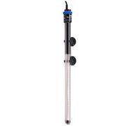 Cazador 3618010 - Calefactor de acuario, 250W