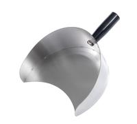Cazador de carne portátil, escalador de carne - Restaurante de barbacoa Phel | Bandeja de plato asado a mano de obra, para la parrilla de kebab de Machine Shawarma