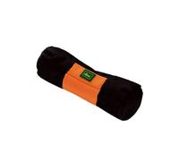Envase Hunter Dummy Snacks