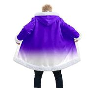 Cazadora 3 4 Hombre Plumas Universitaria Roja Parkas Outdoor Reflectiva Tecnico La Deportivos Kaki Vino Grueso Coreanos Pelos Caramelo Forrada Nylon Descuentos Medicas Tecnicas