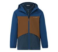 Cazadora 3 en 1 para niño VAUDE Escape 13/14 ans Unisex