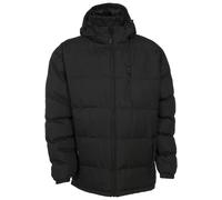 Cazadora Acolchada Trespass Clip MKP