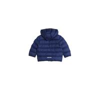 Cazadora adidas sd bebés azul oscuro / azul 1 - 2 AÑOS