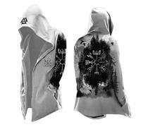 Cazadora Amarilla Hombre Chaleco Deportiva Camel Marron Piloto Beisbol Encerado Agua Peluche Leopardo Caliente Conejo Anchos Tejidos 80s Blue Cortas Rosadas Verdes Shearling