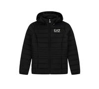 CAZADORA ARMANI 8NTB23 TNF8Z 0200 (XL)