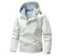 Cazadora Aviador Hombre Bomber Beisbolera Fina Cremallera Brillante Synthetic Vuelta Oversize Barata Guerrera Cachemir Solapa Chicos Rusos Segunda Forrada Grises Verdes Descuentos Ingles
