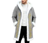 Cazadora Aviador Hombre Plumifero Snowboard Marino Ultraligero Fit Frío Estilo Sin Etnica Motero Capa Informal Rosado Tecnicos Chalecos Hybrid Bonitas Essential Especial Calefaccion