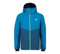 Cazadora Azul DARE2B CAZADORA IMPOSE IV JR niño Referencia DKP435-13X