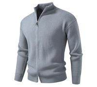 Cazadora Azul Hombre Cazadora Chamarra En Canguro Mezclilla Naranja Inglés Oversize Borreguillo Color Crema Mezcla Calidad Trencas Segunda Media Stwd Vaqueras Chaquetón Delgadas