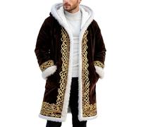 Cazadora Beige Hombre Chaqueta Larga Elegante Parkas Traje Synthetic Gruesa Repelente Precio Varones Crema Combinaciones Gordos Vaqueros Caramelo Japonesa Bonitas Verdes Marineros Sioux