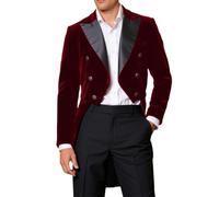 Cazadora Blanca Hombre Plumifero Snow Termica Pana Esquí Elegantes Encerado Granate Heavy Desmontable Cinturon Xs Caros Men Repellent Inglesa Fashion Alemana Blancas Saco