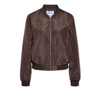 Cazadora Bomber M Cafe