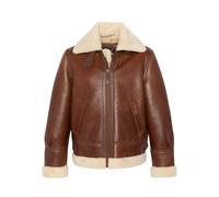 Cazadora bomber Schott B-3 3XL