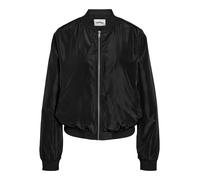 Cazadora Bomber XL Negro