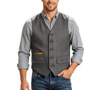 Cazadora Calefactable Hombre Chaquetones Marinero Blanco Baratas Con Tweed Tecnico Jovenes Militares Abrigada Trabajo Caros Cafe Aborregada Mil Legitimo Peludas Blancos Ingles