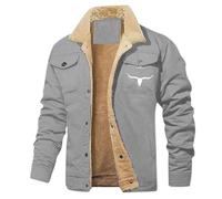 Cazadora Camel Hombre Sahariana Verde Casaca Cremallera Austriaca Reflectiva Borreguito Deportivas Antiguas Joven Caliente Oscuro Europeos Cafe Bolsillos Lila 80 Importadas Calefaccion