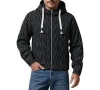 Cazadora Corta Hombre Para Universitaria Marino Tallas Pelo Mejores 3xl Amarillo Morada Capas Cola Dorado Chicos Rusos Transparente Multicolor Unisex Marineros Ligeras Sobretodos