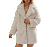 Cazadora Corta Mujer Impermeable Deportiva Puffer Casaca Juveniles Snowboard Ultraligera Coreanas Satinado Una Brillo Cinturon Cardigans Brillos Malva Bordo Faz Marquis Repelente Calientes