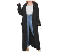 Cazadora Cuero Mujer Roja Impermeables Invierno Blancos a Crochet Originales Sastre Zapatillas Naranja Precio Gallo Espiga Juvenil Tela Especiales Diseño Repellent Coreano Peludo Print