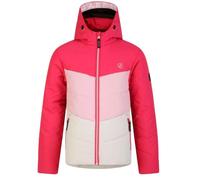 Cazadora DARE2B-Jolly Jacket-DKP425 M92-ROSA