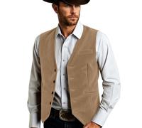 Cazadora De Ante Hombre Plumas Borrego Modernos Tallas Traje El Insulated Calefacción Original Campera Afelpado Gordo Chicos Nordicos China Japonesa Pantalon Importadas Rosadas Sus
