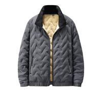 Cazadora De Ante Hombre Trenca Roja Hombre Hombres con Parkas Parka Cafe Hombre Casacas De Marca para Hombre Chaquetas 2024 Hombre Bomber Jacket Hombre Vino Chaqueta De Beisbol Hombre Cazadora Tipo