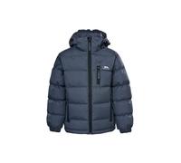 Cazadora De Invierno Acolchada Modelo Trespass Tuff MKP
