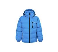 Trespass - Cazadora de invierno acolchada Modelo Tuff para niños UTTP906_39