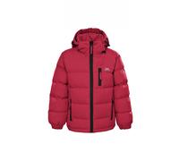 Trespass Cazadora de invierno acolchada Modelo Tuff para niños (TP906)