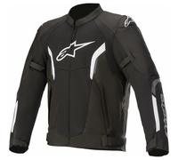 Cazadora de moto Alpinestars ast air v2 S