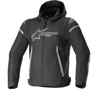 Cazadora de moto Alpinestars Zaca M