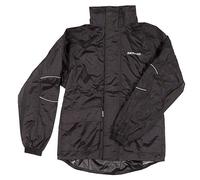 Cazadora de moto Bering maniwata 4XL