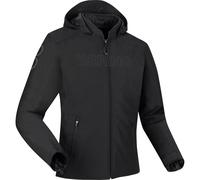 Cazadora de moto Bering Warwick XL
