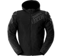Cazadora de moto Furygan Sektor Roadster Evo XL