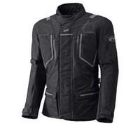 Cazadora de moto Held Traveller Touring S