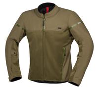 Cazadora de moto IXS Oxy-Air S
