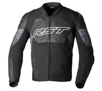 Cazadora de moto para moto RST Pro Series Supersport-K CE M