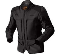 Cazadora de moto RST Adventure D3O 48