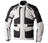 Cazadora de moto RST Endurance CE M