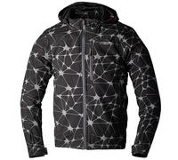 Cazadora de moto RST Havoc CE 6XL